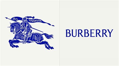 burberry 眼線筆|【BURBERRY】BURBERRY .